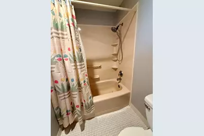 1460 NW 19th Terrace #71-a, Delray Beach, FL 33445 - Photo 20