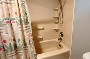 1460 NW 19th Terrace, Delray Beach, FL 33445 - Photo 20