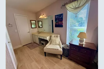 1460 NW 19th Terrace #71-a, Delray Beach, FL 33445 - Photo 18