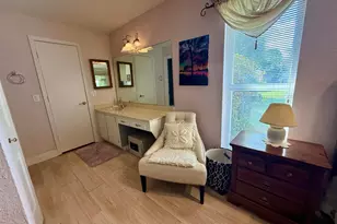 1460 NW 19th Terrace, Delray Beach, FL 33445 - Photo 18