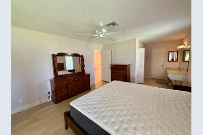 1460 NW 19th Terrace #71-a, Delray Beach, FL 33445 - Photo 10