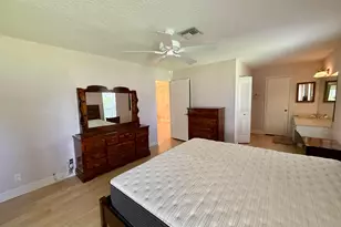 1460 NW 19th Terrace, Delray Beach, FL 33445 - Photo 10