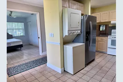 1460 NW 19th Terrace #71-a, Delray Beach, FL 33445 - Photo 4