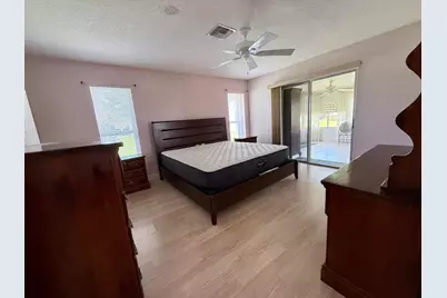 1460 NW 19th Terrace #71-a, Delray Beach, FL 33445 - Photo 8