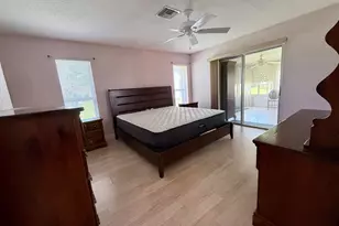1460 NW 19th Terrace, Delray Beach, FL 33445 - Photo 8