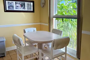 1460 NW 19th Terrace, Delray Beach, FL 33445 - Photo 10