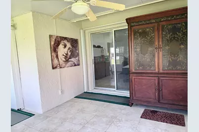 1460 NW 19th Terrace #71-a, Delray Beach, FL 33445 - Photo 6