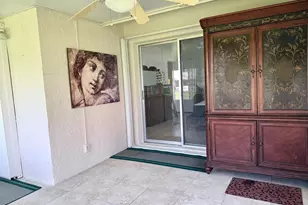 1460 NW 19th Terrace, Delray Beach, FL 33445 - Photo 6
