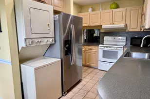 1460 NW 19th Terrace, Delray Beach, FL 33445 - Photo 4