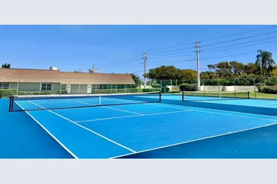 1460 NW 19th Terrace #71-a, Delray Beach, FL 33445 - Photo 24