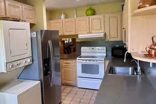 1460 NW 19th Terrace, Delray Beach, FL 33445 - Photo 6