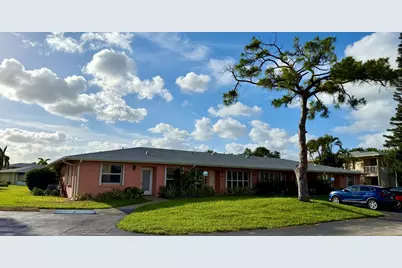 1460 NW 19th Terrace #71-a, Delray Beach, FL 33445 - Photo 1