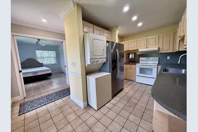 1460 NW 19th Terrace #71-a, Delray Beach, FL 33445 - Photo 6