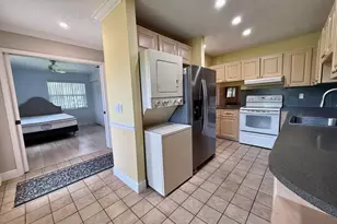 1460 NW 19th Terrace, Delray Beach, FL 33445 - Photo 6