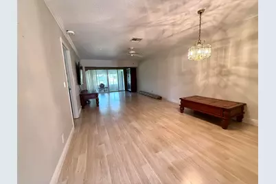 1460 NW 19th Terrace #71-a, Delray Beach, FL 33445 - Photo 12