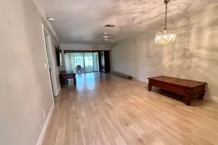 1460 NW 19th Terrace, Delray Beach, FL 33445 - Photo 12