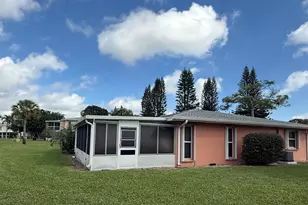 1460 NW 19th Terrace, Delray Beach, FL 33445 - Photo 2