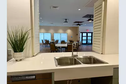 1460 NW 19th Terrace #71-a, Delray Beach, FL 33445 - Photo 32