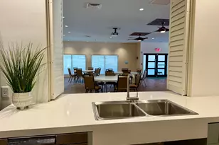 1460 NW 19th Terrace, Delray Beach, FL 33445 - Photo 32