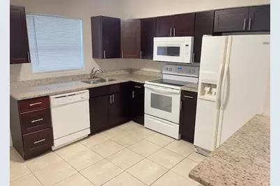 5181 SW 19th Street, West Park, FL 33023 - Photo 8