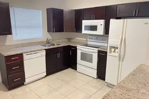 5181 SW 19th St, West Park, FL 33023 - Photo 8