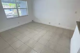 5181 SW 19th St, West Park, FL 33023 - Photo 6