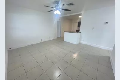 5181 SW 19th Street, West Park, FL 33023 - Photo 4