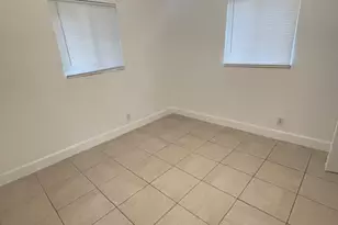 5181 SW 19th St, West Park, FL 33023 - Photo 12