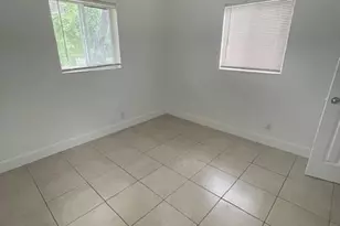 5181 SW 19th St, West Park, FL 33023 - Photo 14