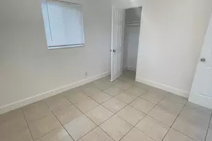 5181 SW 19th St, West Park, FL 33023 - Photo 16