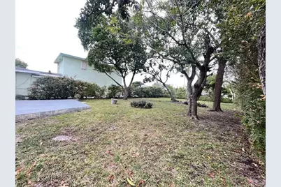 5181 SW 19th Street, West Park, FL 33023 - Photo 24