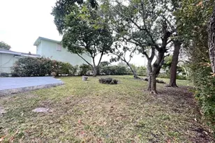 5181 SW 19th St, West Park, FL 33023 - Photo 24