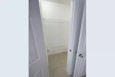 5181 SW 19th Street, West Park, FL 33023 - Photo 20