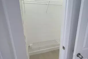 5181 SW 19th St, West Park, FL 33023 - Photo 20