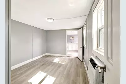 448 Roseland Drive, West Palm Beach, FL 33405 - Photo 2