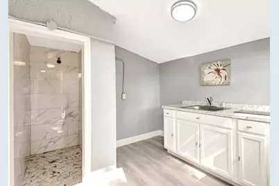 448 Roseland Drive, West Palm Beach, FL 33405 - Photo 1