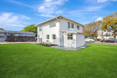 448 Roseland Drive, West Palm Beach, FL 33405 - Photo 6