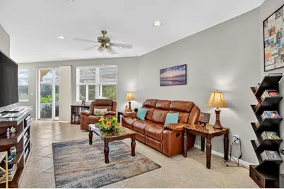 2932 Deer Creek Country Club Boulevard #2932, Deerfield Beach, FL 33442 - Photo 8
