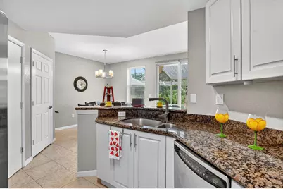 2932 Deer Creek Country Club Boulevard #2932, Deerfield Beach, FL 33442 - Photo 14