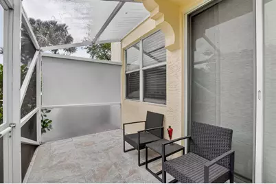 2932 Deer Creek Country Club Boulevard #2932, Deerfield Beach, FL 33442 - Photo 30