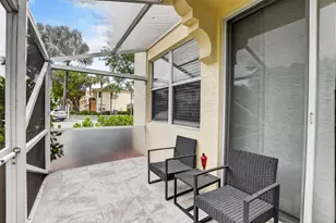 2932 Deer Creek Country Club Blvd, Deerfield Beach, FL 33442 - Photo 32