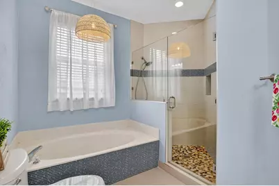 2932 Deer Creek Country Club Boulevard #2932, Deerfield Beach, FL 33442 - Photo 16