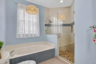 2932 Deer Creek Country Club Blvd, Deerfield Beach, FL 33442 - Photo 16