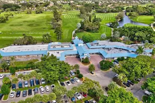 2932 Deer Creek Country Club Blvd, Deerfield Beach, FL 33442 - Photo 38