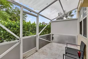 2932 Deer Creek Country Club Blvd, Deerfield Beach, FL 33442 - Photo 28