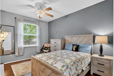 2932 Deer Creek Country Club Boulevard #2932, Deerfield Beach, FL 33442 - Photo 20