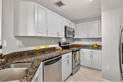 2932 Deer Creek Country Club Boulevard #2932, Deerfield Beach, FL 33442 - Photo 12