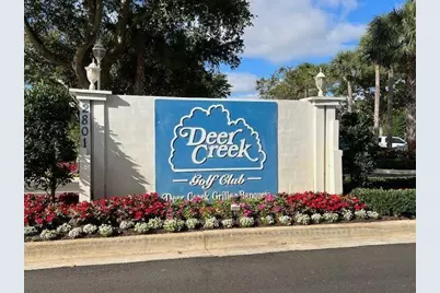 2932 Deer Creek Country Club Boulevard #2932, Deerfield Beach, FL 33442 - Photo 40