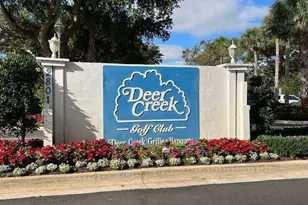2932 Deer Creek Country Club Blvd, Deerfield Beach, FL 33442 - Photo 40