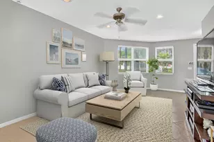 2932 Deer Creek Country Club Blvd, Deerfield Beach, FL 33442 - Photo 1